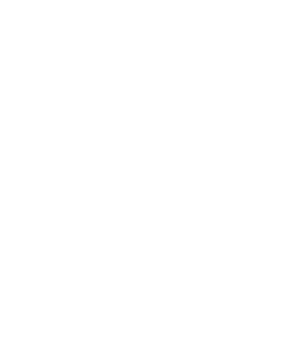 Pizzeria ATOLL